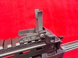 B&T APC308 DMR .308 Win - 11 of 13