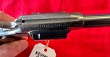 Iver Johnson Sealed 8 .22lr - 6 of 6