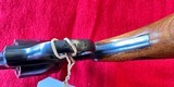 Iver Johnson Sealed 8 .22lr - 4 of 6