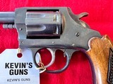 Iver Johnson Sealed 8 .22lr - 3 of 6