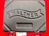 Walther PPKs .32acp - 4 of 5