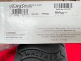 Walther PPKs .32acp - 5 of 5