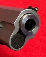 Springfield Armory EMP4 Champion .40 - 11 of 11