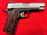 Springfield Armory EMP4 Champion .40 - 1 of 11