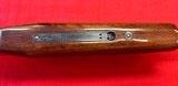 Winchester 101 20 ga - 8 of 16