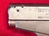 Intratec .25 acp - 3 of 6