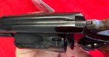 Smith & Wesson 36 38 spl - 10 of 11