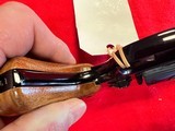 Smith & Wesson Model 37 .38 spl - 10 of 10