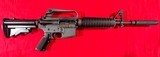 XM177 clone Geissele 5.56 - 2 of 11