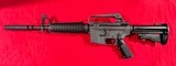 XM177 clone Geissele 5.56 - 4 of 11