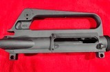 Nodak Spud M16a1 stripped upoer - 1 of 3
