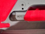 Nodak Spud M16a1 stripped upoer - 2 of 3
