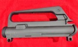 Nodak Spud M16a1 stripped upoer - 3 of 3