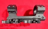 ERATAC moa adjustable mount - 4 of 7