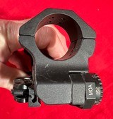 ERATAC moa adjustable mount - 7 of 7