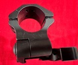 ERATAC moa adjustable mount - 6 of 7