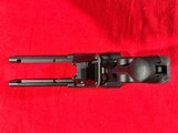 SIG collapsible stock - 3 of 5