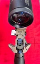 Daniel Defense M4a1 - 7 of 7