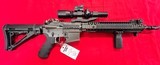 Daniel Defense M4a1 - 1 of 7