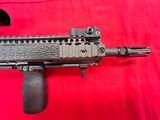 Daniel Defense M4a1 - 4 of 7