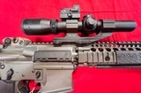 Daniel Defense M4a1 - 3 of 7