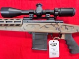 Howa 1500 chassis - 4 of 5