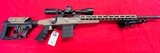 Howa 1500 chassis - 2 of 5