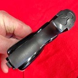 Sterling 22 pistol - 3 of 5