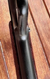 Colt 70 series LW Commander .45 - 4 of 6