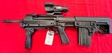 Keltec RFB .308 - 2 of 2