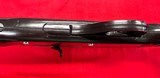 Remington Nylon66 Apache .22 - 6 of 9