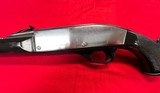 Remington Nylon66 Apache .22 - 3 of 9