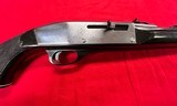 Remington Nylon66 Apache .22 - 2 of 9