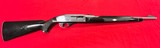 Remington Nylon66 Apache .22 - 1 of 9