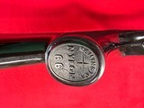 Remington Nylon66 Apache .22 - 5 of 9