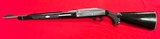 Remington Nylon66 Apache .22 - 4 of 9