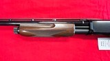 Browning BPS Field 12 ga - 7 of 8