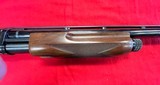 Browning BPS Field 12 ga - 3 of 8