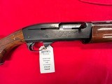 Remington 1100 Magnum - 2 of 10
