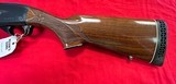 Remington 1100 Magnum - 7 of 10