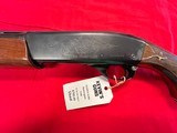 Remington 1100 Magnum - 6 of 10