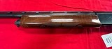 Remington 1100 Magnum - 8 of 10
