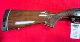 Remington 1100 Magnum - 3 of 10