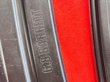 Barrett M468 6.8spc - 13 of 14