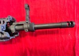 Barrett M468 6.8spc - 4 of 14