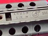 Barrett M468 6.8spc - 9 of 14