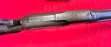Winchester 1873 .38-40 - 5 of 18
