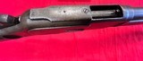Winchester 1873 .38-40 - 4 of 18