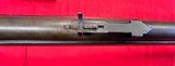 Winchester 1873 .38-40 - 6 of 18