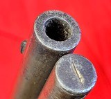 Winchester 1873 .38-40 - 12 of 18